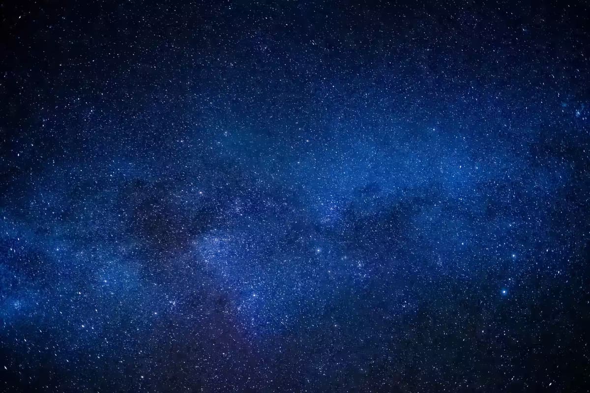 NextJS 15