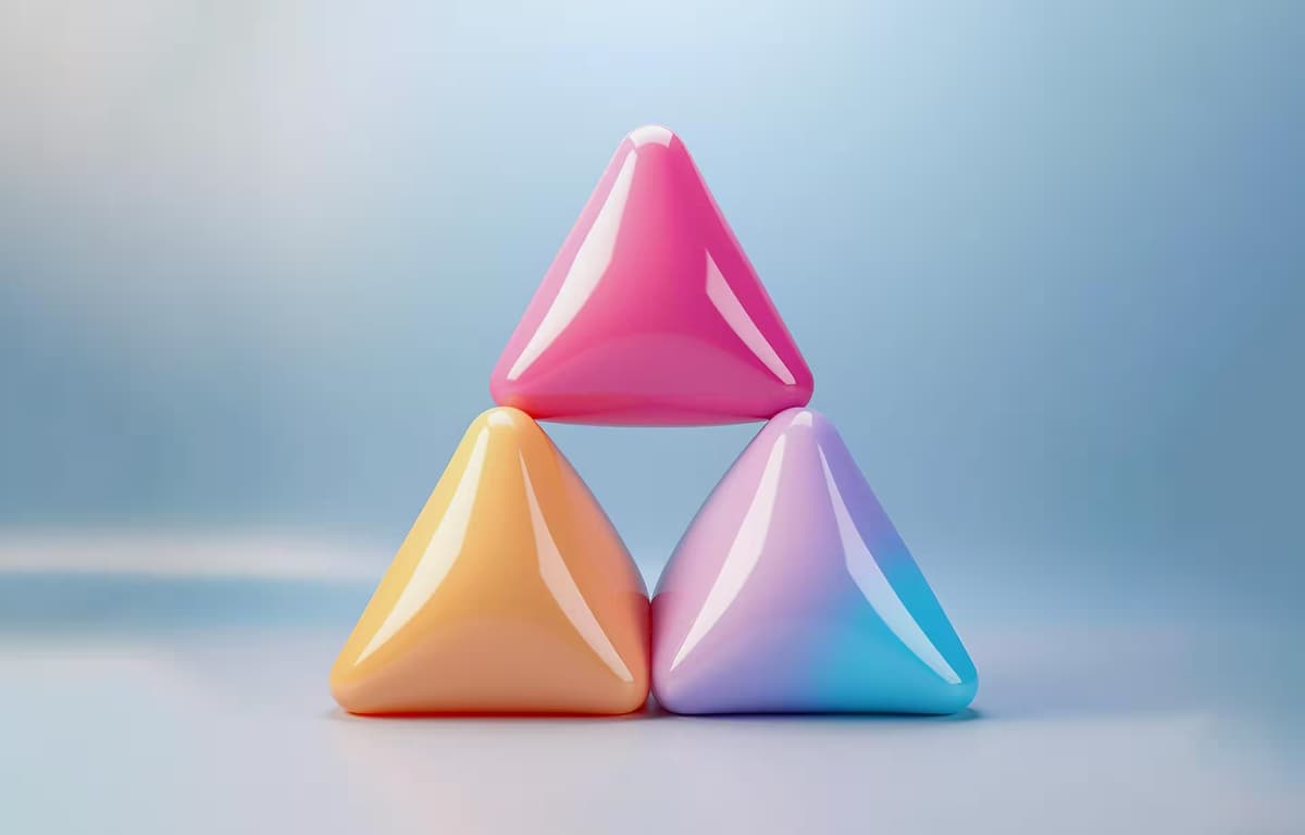 Three JS