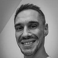 Avatar Régis