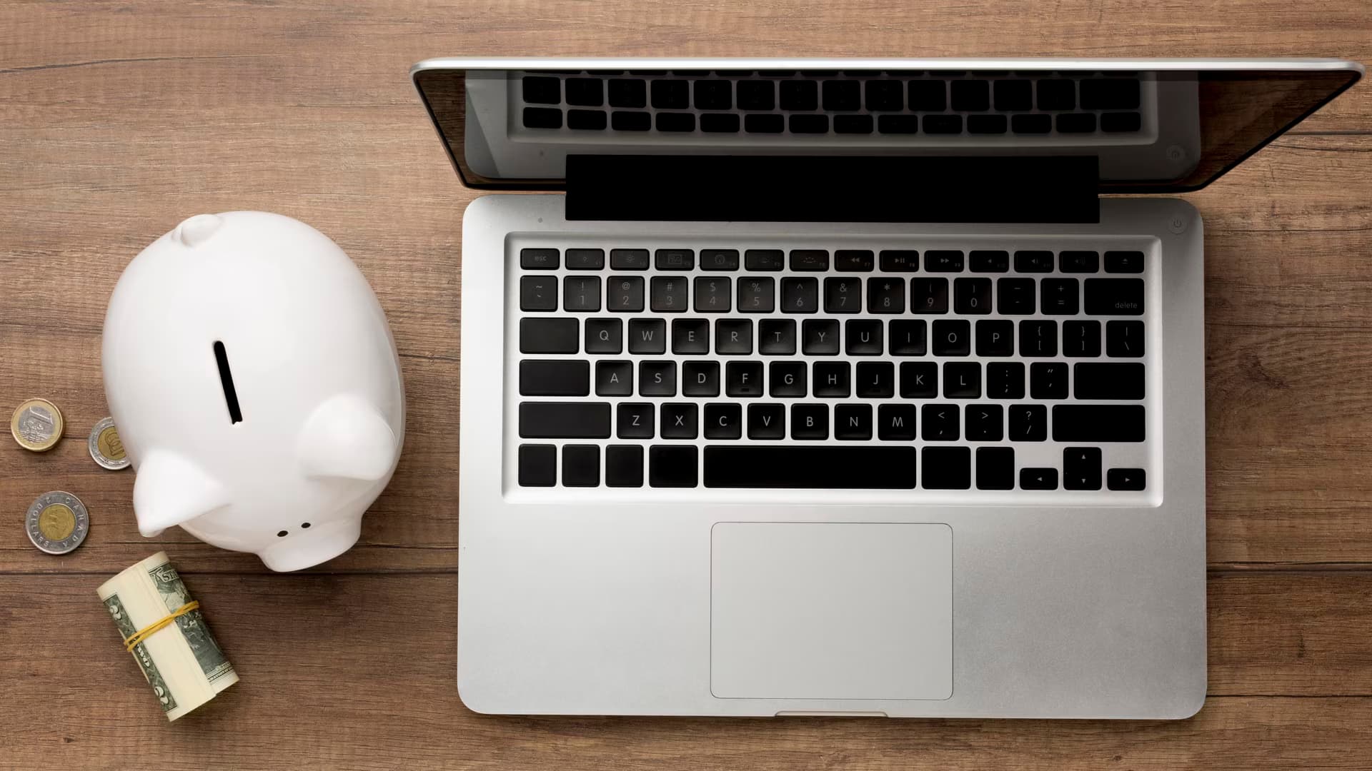 Combien coûte un site web en 2025 ?