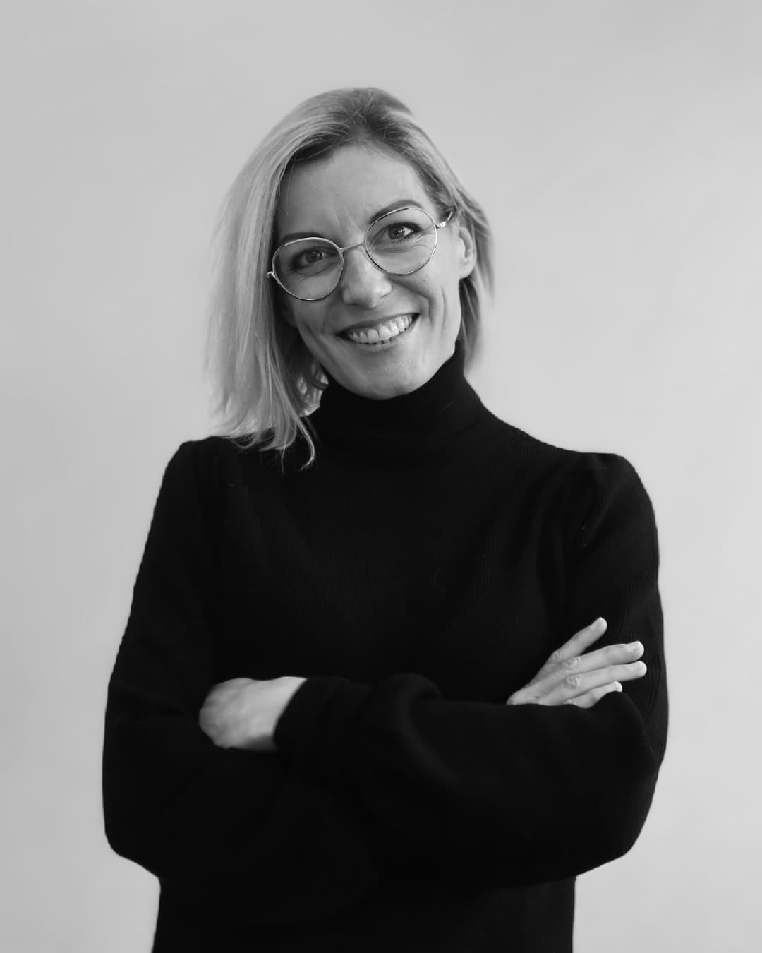 Hélène - Bomot