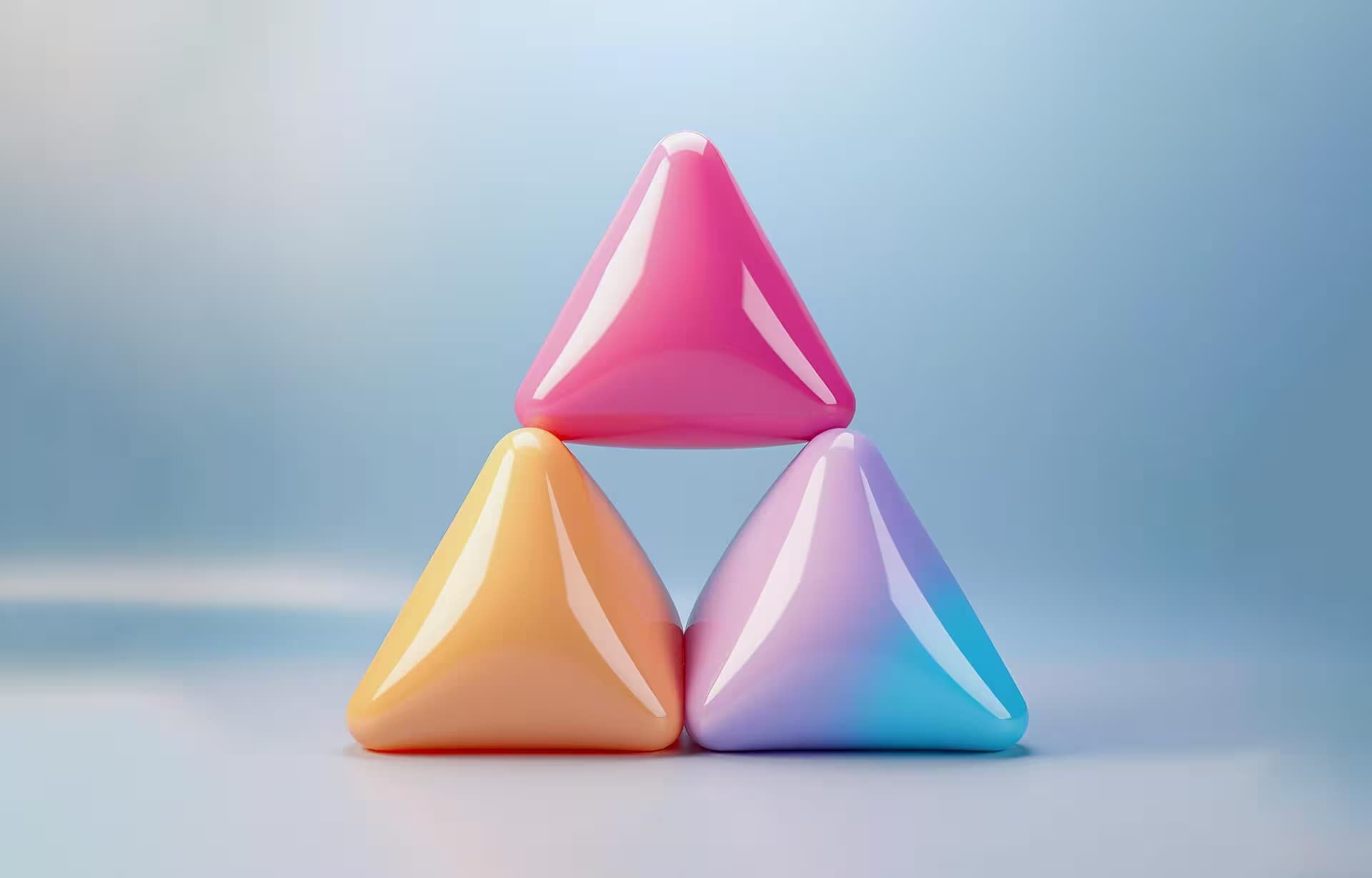 Three.js : créer de la 3D dans le navigateur
