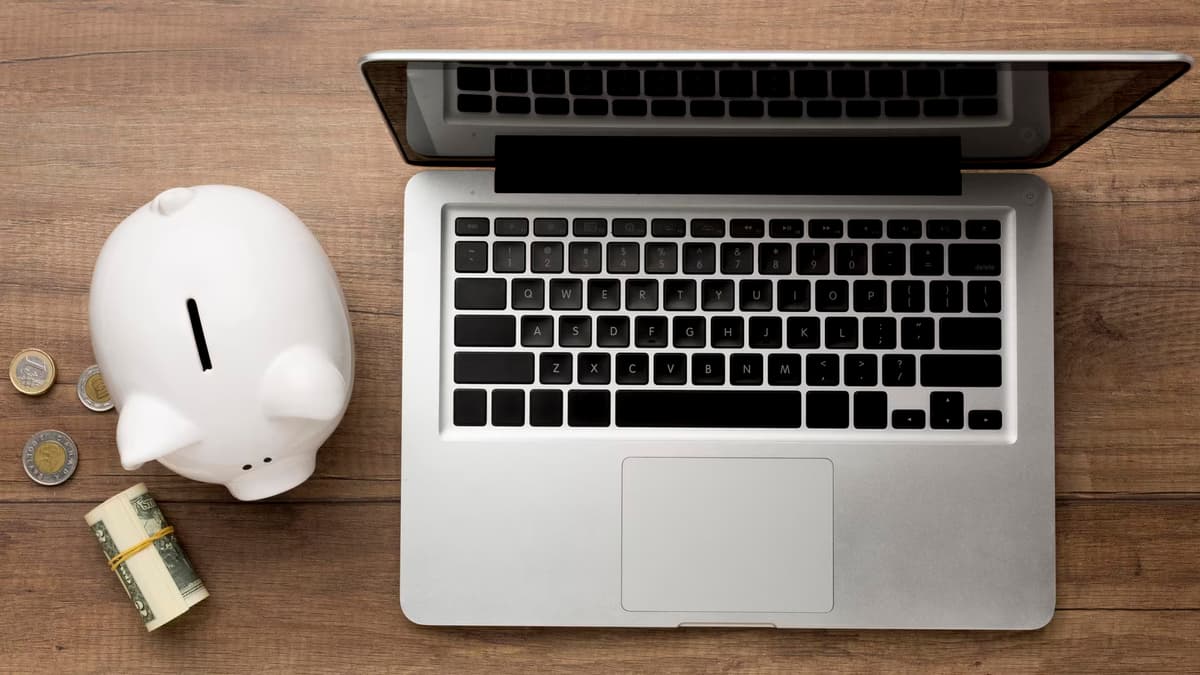 Combien coûte un site web en 2025 ?